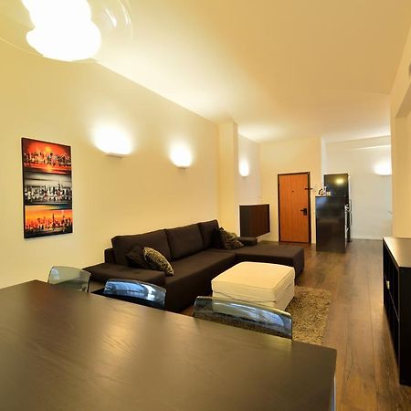 Ziv Apartments - Nordau 27 Tel Aviv Eksteriør billede